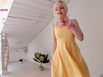 girl bettybarnett image #4757384