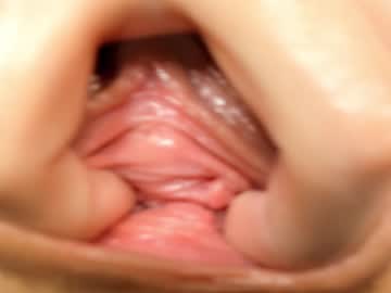 girl hara_anna image #2591677