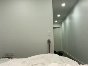 babyleasha sex webcam