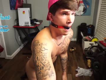 man itzbrodyking image #5114535