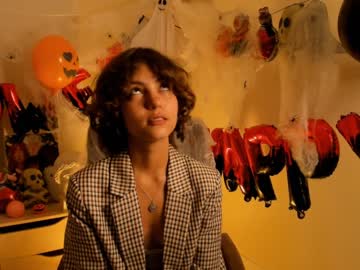 girl lenaelisabeth image #5586120