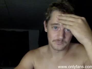 man nezzey image #4002964