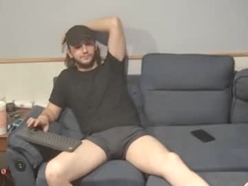 man jacenone image #5790778