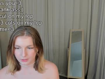 girl alex_tease__ image #6982684