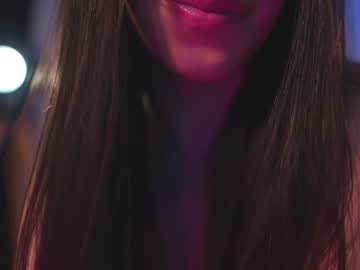 girl lucie_beltran image #5933277