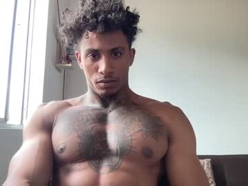 man deepthroatfucker_ccs image #4753182