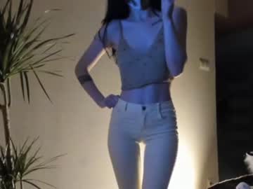 girl sofiaandwonderland image #2176779