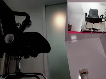 girl wh4thefuck image #2905400