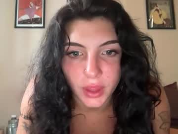 emmablairr sex webcam