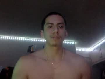 man hung10inch916 image #4627688