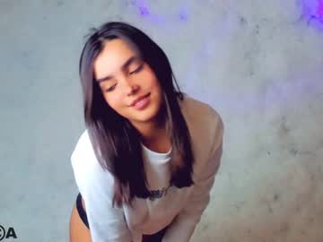 girl nika_la image #768807