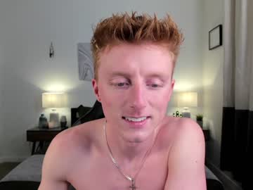 man richiewest image #3833001
