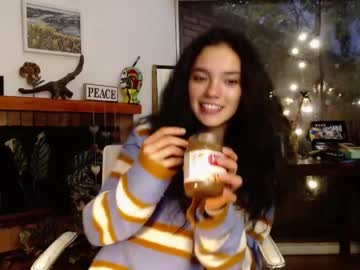 girl makayla77 image #1201016