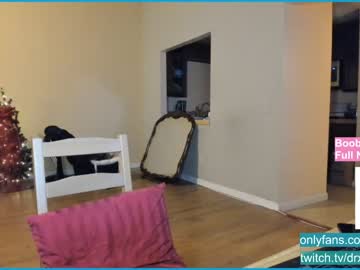 girl ms_mochii image #405234