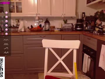 girl whats_her_name image #1509741