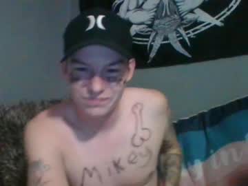 man antisocialstreamer image #449306