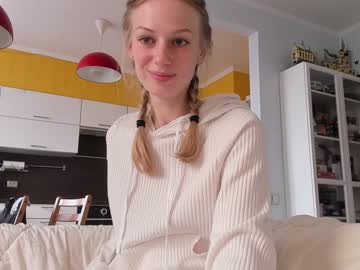 girl magic_couple13 image #6741079