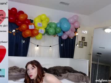 girl vivid_whit image #3017637