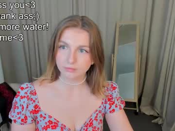 girl alex_tease__ image #6982635