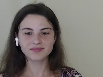 chamomile19 sex webcam