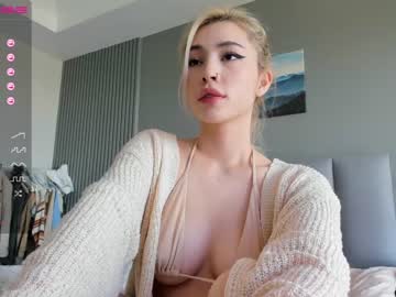 girl hee_jin image #2517762