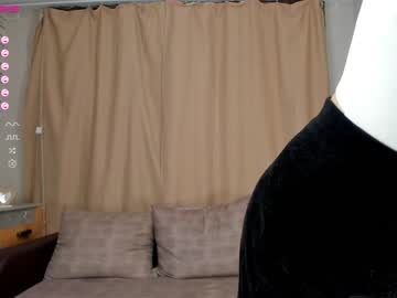 girl patriciahenry image #3737808