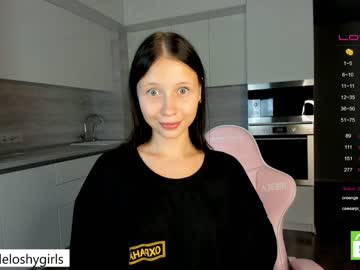 couple beverlyvega image #5014862