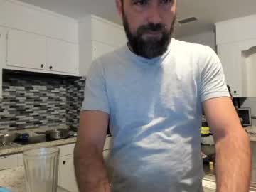 man hardworkertn image #3089173