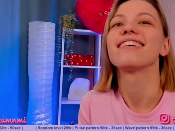 couple huntertiana image #1255216