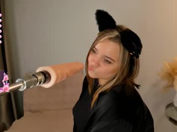 girl melissabowen image #6970850