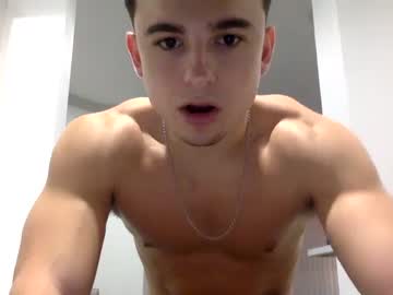 man dndo21 image #5439097