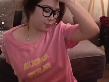 girl kimi_kay image #6265847