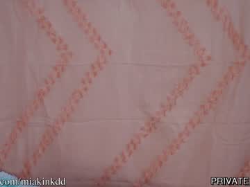 girl miakinkdd image #2783791