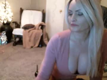 mmmmmwah sex webcam