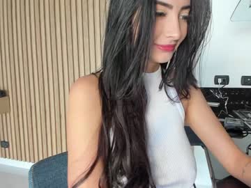 girl letiziafulkers1 image #2354504