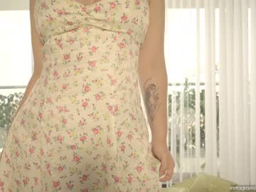 girl soulvanaa image #494851