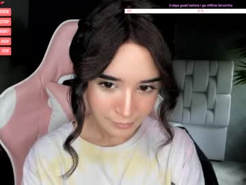 girl sugar_troubl3 image #1566819