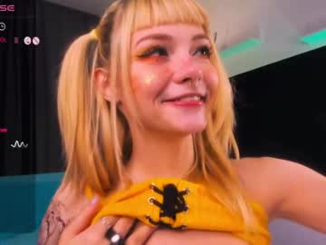 girl amiferaaa image #6994617