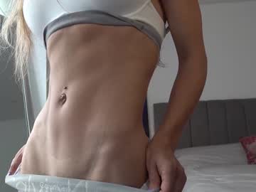 girl beyllove_d image #5117572