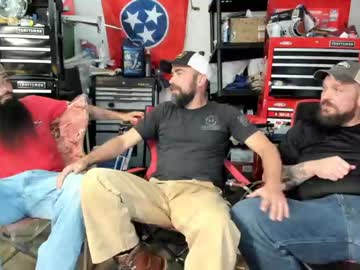 man hardworkertn image #2786237
