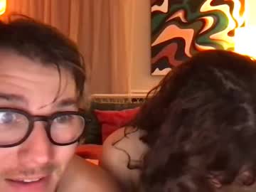 couple jackspizzalifestyleambassadors image #2730940