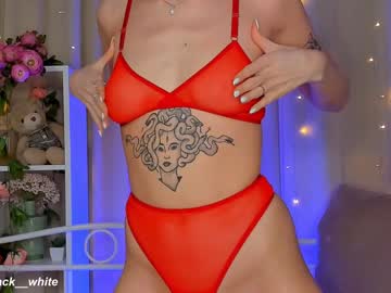 girl annbarby image #551551