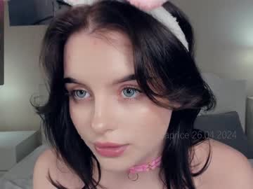girl cute_caprice image #6842816