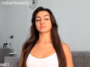 girl indianbeauty20 image #4965171