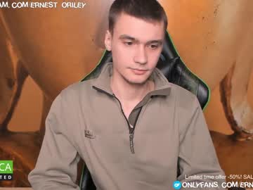 man pornguy1337 image #1367221