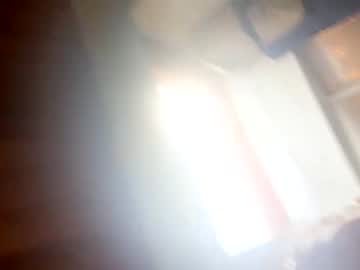 couple raisingfuck image #1711955