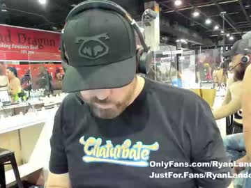 man ryanlanders image #1667965