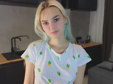 girl oraflood image #6889406