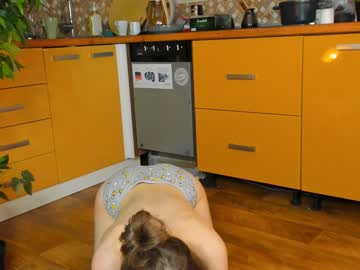 girl udelaborom image #6559601