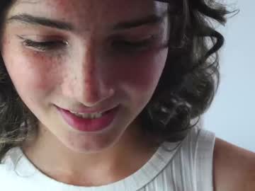 girl you_fell_in_love image #6963758